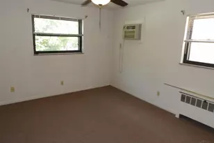 4644 Rapid Run Ave, Cincinnati, OH 45238 - Photo 16