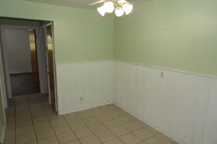 4644 Rapid Run Ave, Cincinnati, OH 45238 - Photo 12
