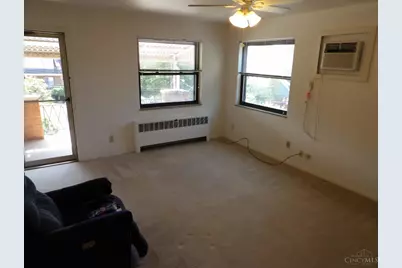 4644 Rapid Run Avenue, Cincinnati, OH 45238 - Photo 32