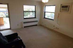 4644 Rapid Run Ave, Cincinnati, OH 45238 - Photo 32