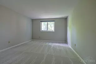 699 Totten Way, Cincinnati, OH 45226 - Photo 32