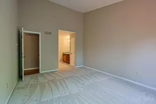 699 Totten Way, Cincinnati, OH 45226 - Photo 16
