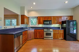 699 Totten Way, Cincinnati, OH 45226 - Photo 10