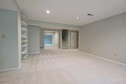 699 Totten Way, Cincinnati, OH 45226 - Photo 28