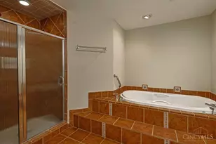 699 Totten Way, Cincinnati, OH 45226 - Photo 20