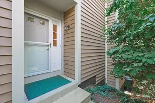 699 Totten Way, Cincinnati, OH 45226 - Photo 40