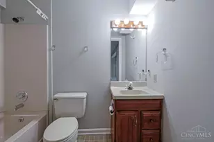 699 Totten Way, Cincinnati, OH 45226 - Photo 34