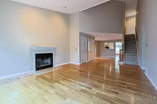 699 Totten Way, Cincinnati, OH 45226 - Photo 4