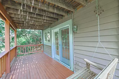 699 Totten Way, Cincinnati, OH 45226 - Photo 38