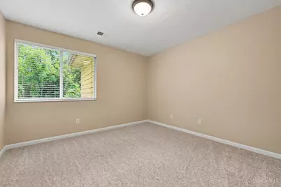977 Cedar Ridge Drive #10, Pierce Township, OH 45245 - Photo 8
