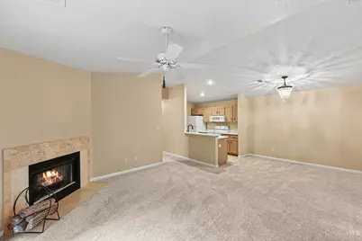 977 Cedar Ridge Drive #10, Pierce Township, OH 45245 - Photo 2