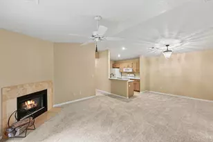 977 Cedar Ridge Dr, Pierce Township, OH 45245 - Photo 2