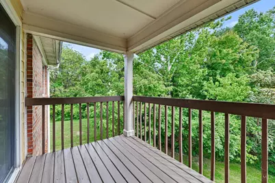 977 Cedar Ridge Drive #10, Pierce Township, OH 45245 - Photo 10