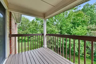 977 Cedar Ridge Dr, Pierce Township, OH 45245 - Photo 10