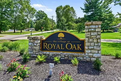 977 Cedar Ridge Drive #10, Pierce Township, OH 45245 - Photo 14