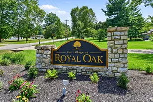 977 Cedar Ridge Dr, Pierce Township, OH 45245 - Photo 14