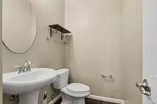 6164 Village Centre Ave, West Chester, OH 45069 - Photo 6