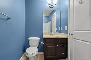 6164 Village Centre Ave, West Chester, OH 45069 - Photo 18