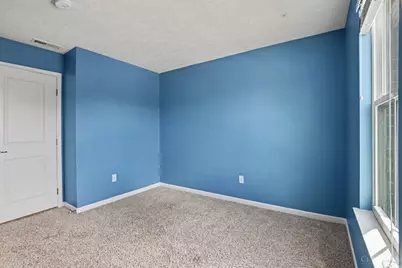 6164 Village Center Avenue, West Chester, OH 45069 - Photo 16