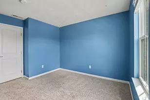 6164 Village Centre Ave, West Chester, OH 45069 - Photo 16