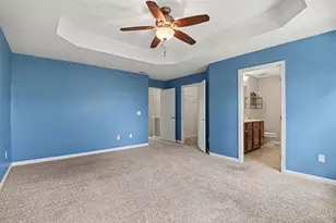 6164 Village Centre Ave, West Chester, OH 45069 - Photo 20