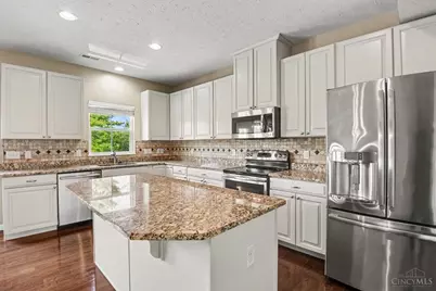 6164 Village Center Avenue, West Chester, OH 45069 - Photo 8