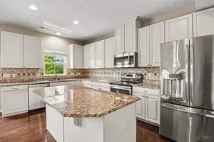 6164 Village Centre Ave, West Chester, OH 45069 - Photo 8
