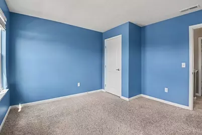 6164 Village Center Avenue, West Chester, OH 45069 - Photo 14