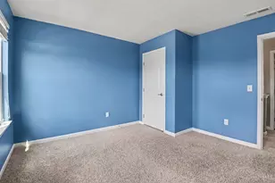 6164 Village Centre Ave, West Chester, OH 45069 - Photo 14