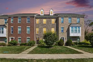 6164 Village Centre Ave, West Chester, OH 45069 - Photo 1