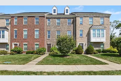 6164 Village Center Avenue, West Chester, OH 45069 - Photo 2