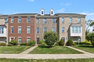 6164 Village Centre Ave, West Chester, OH 45069 - Photo 2