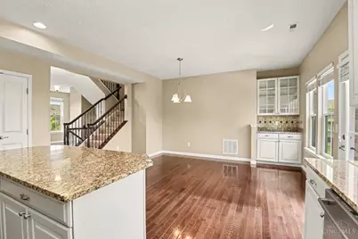 6164 Village Center Avenue, West Chester, OH 45069 - Photo 10
