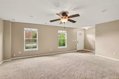 6164 Village Center Avenue, West Chester, OH 45069 - Photo 24