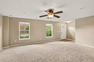 6164 Village Centre Ave, West Chester, OH 45069 - Photo 24