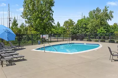 6164 Village Center Avenue, West Chester, OH 45069 - Photo 26