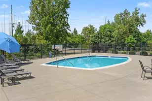 6164 Village Centre Ave, West Chester, OH 45069 - Photo 26