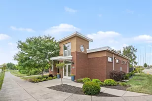 6164 Village Centre Ave, West Chester, OH 45069 - Photo 30