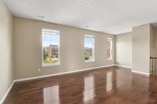 6164 Village Centre Ave, West Chester, OH 45069 - Photo 12