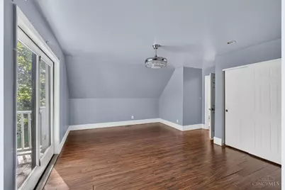 10125 Ulrich Street, Symmes Township, OH 45111 - Photo 12
