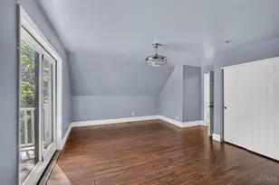 10125 Ulrich St, Symmes Township, OH 45111 - Photo 12