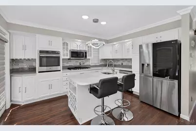 10125 Ulrich Street, Symmes Township, OH 45111 - Photo 6