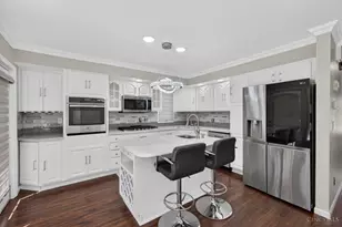 10125 Ulrich St, Symmes Township, OH 45111 - Photo 6