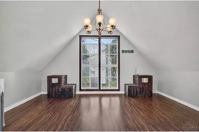 10125 Ulrich Street, Symmes Township, OH 45111 - Photo 10