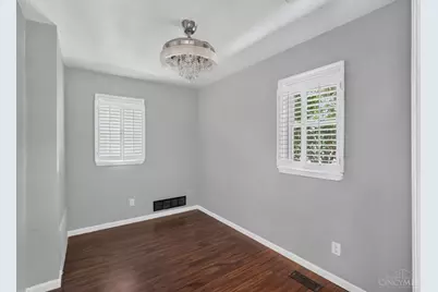 10125 Ulrich Street, Symmes Township, OH 45111 - Photo 2