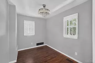 10125 Ulrich St, Symmes Township, OH 45111 - Photo 2
