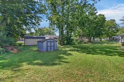 10125 Ulrich Street, Symmes Township, OH 45111 - Photo 20