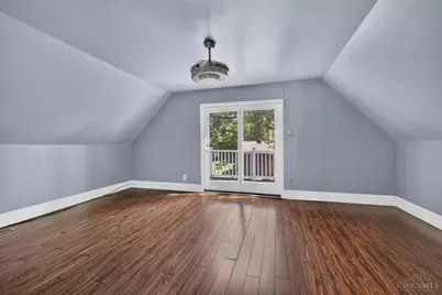 10125 Ulrich Street, Symmes Township, OH 45111 - Photo 14