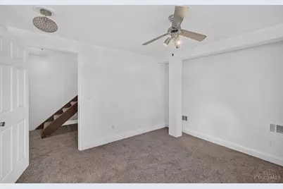 10125 Ulrich Street, Symmes Township, OH 45111 - Photo 8