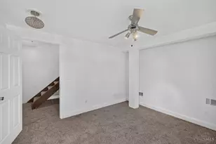 10125 Ulrich St, Symmes Township, OH 45111 - Photo 8